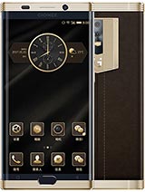 Gionee M2017 Price With Specifications